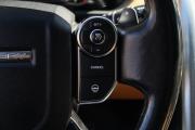Land Rover Discovery V Москва  - изображение 63