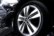 Hyundai ix35 I Рестайлинг Тюмень  - изображение 37