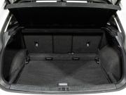 Volkswagen Tiguan II Санкт-Петербург  - изображение 41