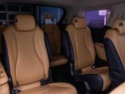Kia Carnival IV Москва  - изображение 28