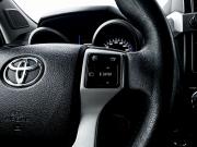 Toyota Land Cruiser Prado 150 Series Рестайлинг 1 Уфа  - изображение 47