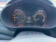 Lada (ВАЗ) Granta I Рестайлинг Альметьевск  - изображение 26