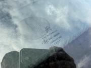 Citroen C4 II Киров  - изображение 48