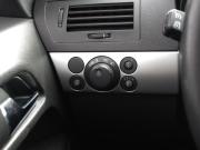 Opel Astra H Рестайлинг Владимир  - изображение 40