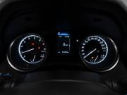 Toyota Camry VIII (XV70) Рестайлинг Москва  - изображение 35