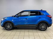 Hyundai Creta I Уфа  - изображение 23