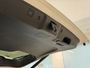 Haval Dargo Тольятти  - изображение 44