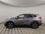 Honda CR-V V Москва  - изображение 32