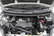 Toyota Passo III Новокузнецк  - изображение 67