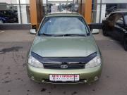 Lada (ВАЗ) Kalina I Брянск  - изображение 14