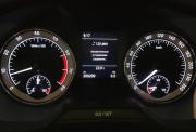 Skoda Octavia III (A7) Рестайлинг Ярославль  - изображение 32