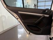 Skoda Octavia II (A5) Рестайлинг Подольск  - изображение 33