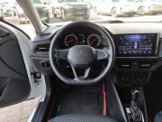 Volkswagen Polo VI Екатеринбург  - изображение 51