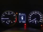 Hyundai Tucson III Екатеринбург  - изображение 22