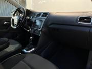 Volkswagen Polo V Рестайлинг Санкт-Петербург  - изображение 32