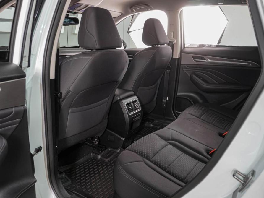 Haval F7 I Воронеж  - изображение 11