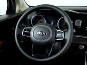 Kia Carnival IV Санкт-Петербург  - изображение 41