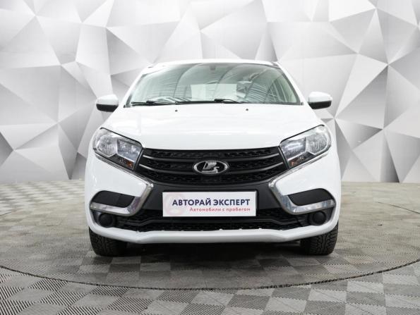 Lada (ВАЗ) XRAY I с пробегом 2018 года, цена 749 000 рублей, 80000 км, хэтчбек, Автокод Объявления