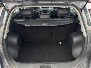 JAC JS3 Саратов  - изображение 30