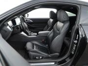 BMW 4 серии G22 G23 G26 Москва  - изображение 29