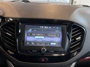 Lada (ВАЗ) Vesta I Чебоксары  - изображение 49