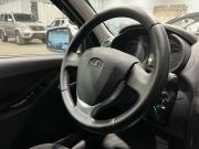 Lada (ВАЗ) Kalina II Пермь  - изображение 30