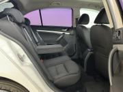 Skoda Octavia II (A5) Рестайлинг Москва  - изображение 28