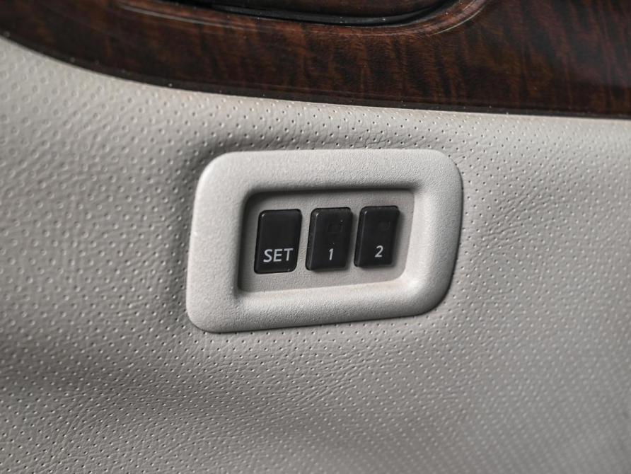 Nissan Quest IV Ставрополь  - изображение 27