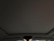 BMW X5 IV (G05/G18) Рестайлинг Самара  - изображение 61