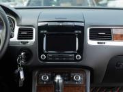 Volkswagen Touareg II Новосибирск  - изображение 33