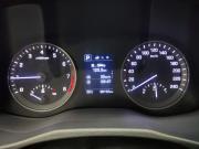 Hyundai Tucson III Набережные Челны  - изображение 35