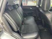 Nissan Qashqai I Рестайлинг Уфа  - изображение 53