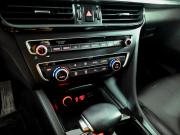 Kia Optima IV Рестайлинг Екатеринбург  - изображение 38