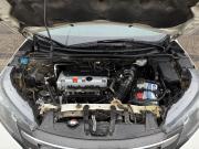 Honda CR-V IV Тверь  - изображение 24