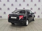 Lada (ВАЗ) Granta I Рестайлинг Тольятти  - изображение 25