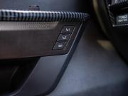 Toyota Tundra III Сочи  - изображение 72