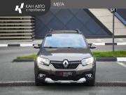 Renault Sandero II Рестайлинг Казань  - изображение 16