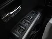 Mitsubishi Outlander II Рестайлинг Альметьевск  - изображение 37