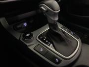 Kia Seltos I Москва  - изображение 26