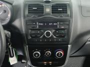 Lada (ВАЗ) Granta I Рестайлинг Оренбург  - изображение 50