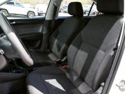 Volkswagen Polo VI Екатеринбург  - изображение 37