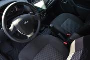 Lada (ВАЗ) Granta I Рестайлинг Старый Оскол  - изображение 30