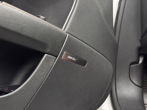 Audi TT II (8J) с пробегом 2008 года, цена 2 100 000 рублей, 40795 км, родстер, Автокод Объявления