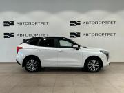 Haval Jolion I Санкт-Петербург  - изображение 20