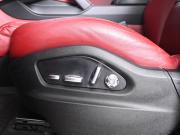 Porsche Cayenne III Екатеринбург  - изображение 37
