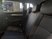 Skoda Karoq I Казань  - изображение 37