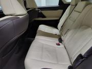 Lexus RX IV Казань  - изображение 41