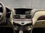 Infiniti M IV Новосибирск  - изображение 39