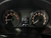 Lada (ВАЗ) Granta I Рестайлинг Великий Новгород  - изображение 33
