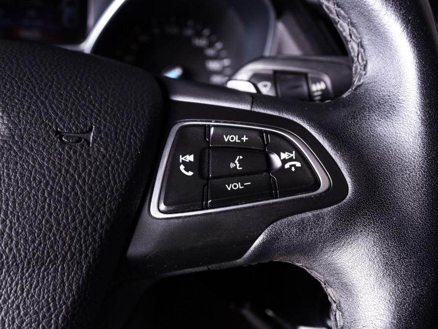 Ford Kuga II Рестайлинг Минеральные Воды  - изображение 16